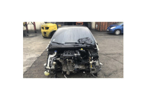 Moteur essuie glace avant PEUGEOT 208 1 Photo n°6