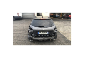Moteur essuie glace avant PEUGEOT 208 1 Photo n°8