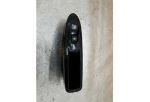 Interrupteur de leve vitre arriere droit CITROEN C4 2 Photo n°2