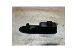 Interrupteur de leve vitre arriere droit CITROEN C4 2 Photo n°4