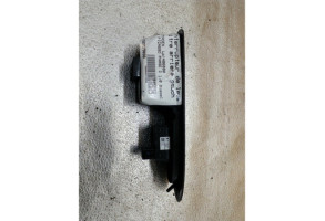 Interrupteur de leve vitre arriere gauche CITROEN C4 2 Photo n°3