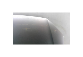Capot VOLKSWAGEN POLO 4 Photo n°3