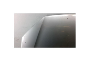 Capot VOLKSWAGEN POLO 4 Photo n°4