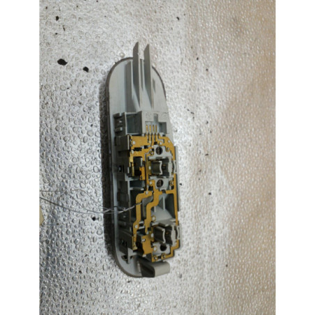 Eclairage de plafonnier RENAULT TWINGO 2