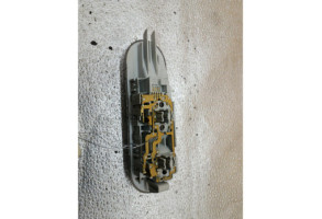Eclairage de plafonnier RENAULT TWINGO 2 Photo n°1