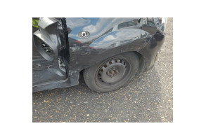 Eclairage de plafonnier RENAULT TWINGO 2 Photo n°18