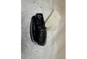 Poignee interieur avant droit RENAULT CLIO 4 Photo n°2