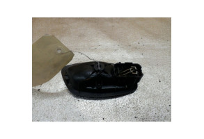 Poignee interieur avant gauche RENAULT CLIO 4 Photo n°2