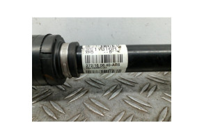 Cardan gauche (transmission) RENAULT TALISMAN Photo n°1