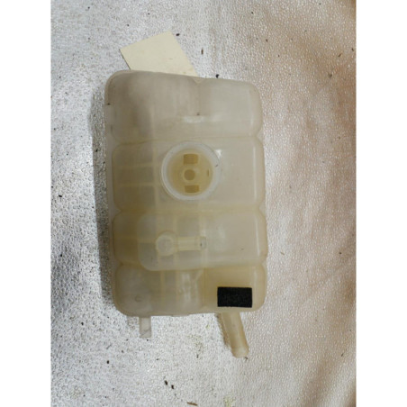 Vase d'expansion RENAULT TALISMAN