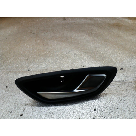 Poignee interieur avant droit RENAULT TALISMAN