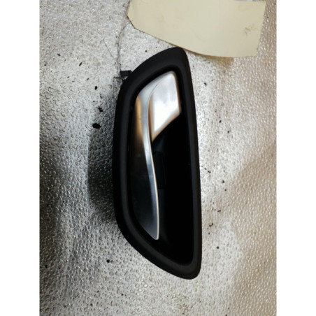 Poignee interieur avant gauche RENAULT TALISMAN