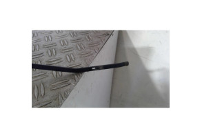 Bras essuie glace avant droit RENAULT TALISMAN Photo n°2