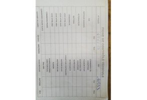 Moteur NISSAN MICRA 3 Photo n°3