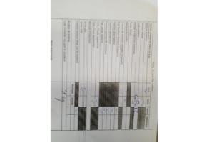 Moteur NISSAN MICRA 3 Photo n°7