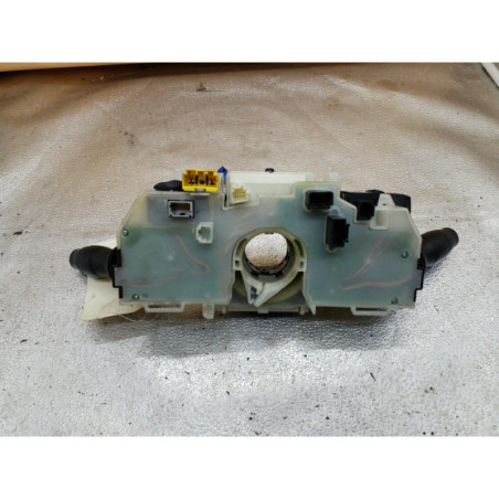 Com (Bloc Contacteur Tournant+Commodo Essuie Glace+Commodo Phare) RENAULT LAGUNA 3