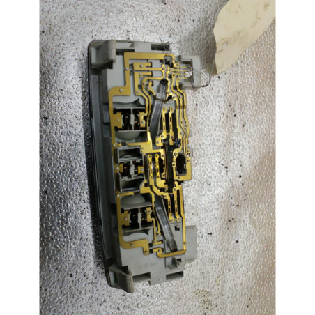 Eclairage de plafonnier RENAULT LAGUNA 3
