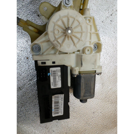 Leve vitre electrique avant gauche RENAULT LAGUNA 3