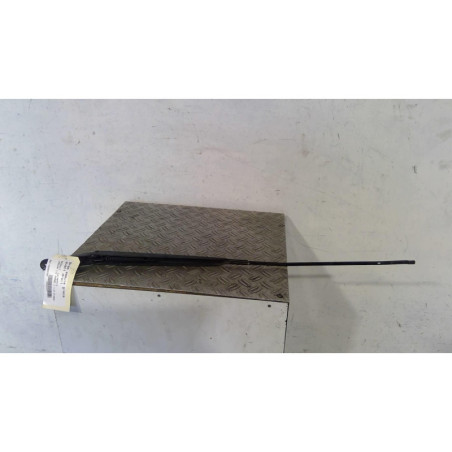 Bras essuie glace avant droit RENAULT LAGUNA 3