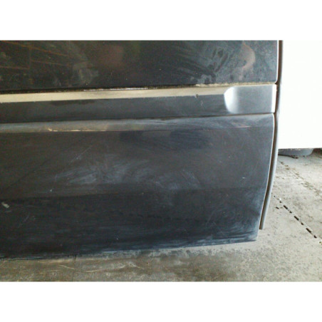 Porte arriere droit RENAULT LAGUNA 3