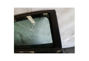 Porte arriere droit RENAULT LAGUNA 3 Photo n°3