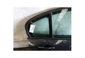 Porte arriere droit RENAULT LAGUNA 3 Photo n°5