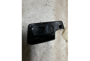 Interrupteur de leve vitre arriere droit OPEL MERIVA B Photo n°1