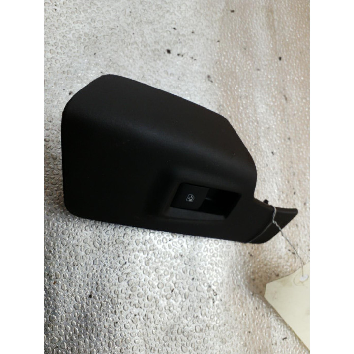 Interrupteur de leve vitre arriere droit OPEL MERIVA B Photo n°2