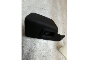 Interrupteur de leve vitre arriere droit OPEL MERIVA B Photo n°2