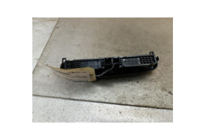 Bouton de warning PEUGEOT 308 1 Photo n°2