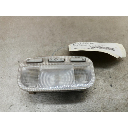 Eclairage de plafonnier PEUGEOT 308 1