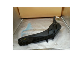 Vase de lave glace PEUGEOT 308 2 SW Photo n°2
