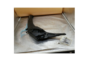 Vase de lave glace PEUGEOT 308 2 SW Photo n°3