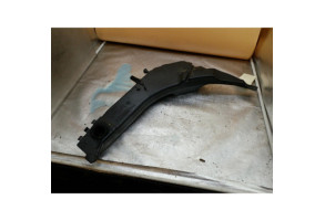 Vase de lave glace PEUGEOT 308 2 SW Photo n°4