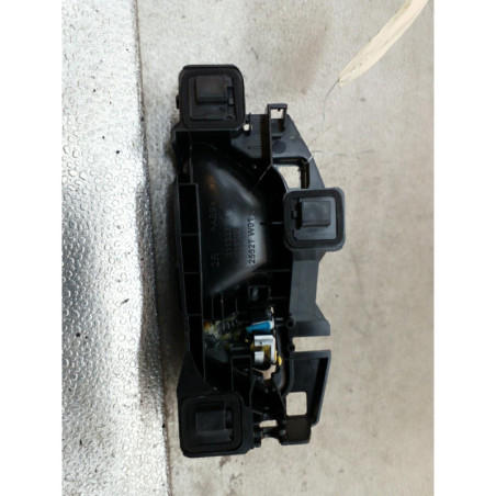 Poignee interieur arriere droit PEUGEOT 308 2 SW