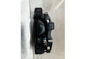 Poignee interieur arriere droit PEUGEOT 308 2 SW Photo n°1