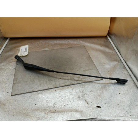 Bras essuie glace avant droit PEUGEOT 308 2 SW
