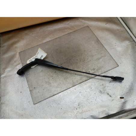 Bras essuie glace avant gauche PEUGEOT 308 2 SW
