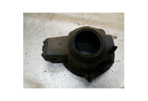 Trappe d'essence PEUGEOT 308 2 SW Photo n°4