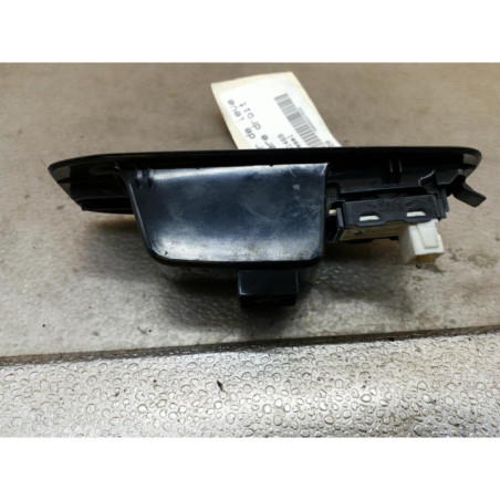 Interrupteur de leve vitre arriere droit PEUGEOT 308 2 SW