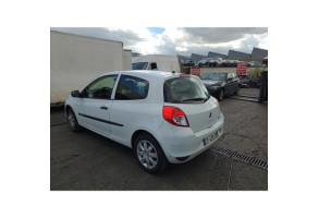 Jauge d'huile RENAULT CLIO 3 Photo n°4