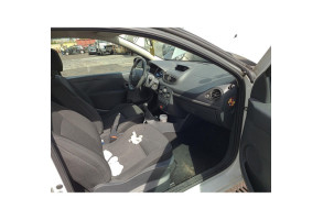 Jauge d'huile RENAULT CLIO 3 Photo n°14