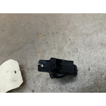 Interrupteur de leve vitre avant gauche FIAT 500 2