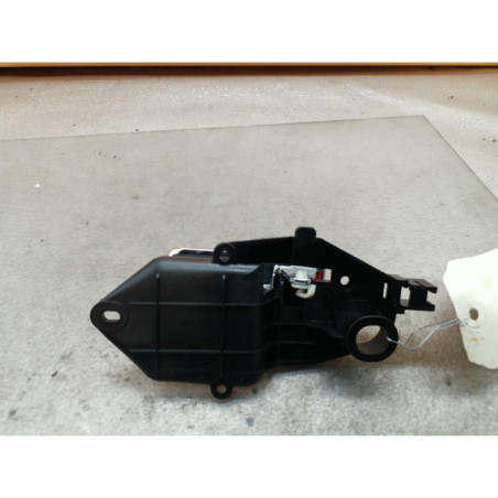 Poignee interieur avant droit FIAT 500 2