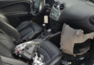 Retroviseur interieur ALFA ROMEO MITO Photo n°5