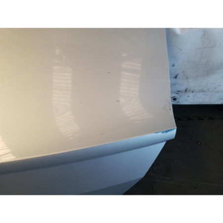 Malle/Hayon arriere PEUGEOT 407
