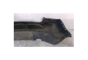 Pare choc arriere SEAT IBIZA 4 Photo n°5