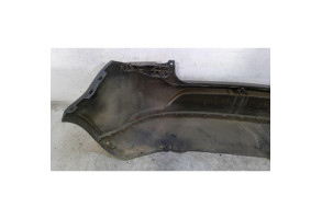 Pare choc arriere SEAT IBIZA 4 Photo n°8