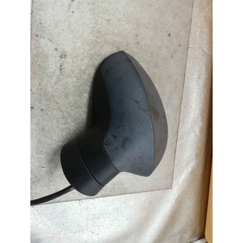 Retroviseur droit SEAT IBIZA 4 Photo n°1