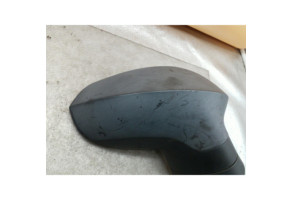 Retroviseur droit SEAT IBIZA 4 Photo n°2